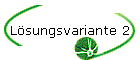 L�sungsvariante 2