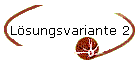 L�sungsvariante 2