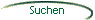 Suchen